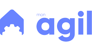 Mon_Agil